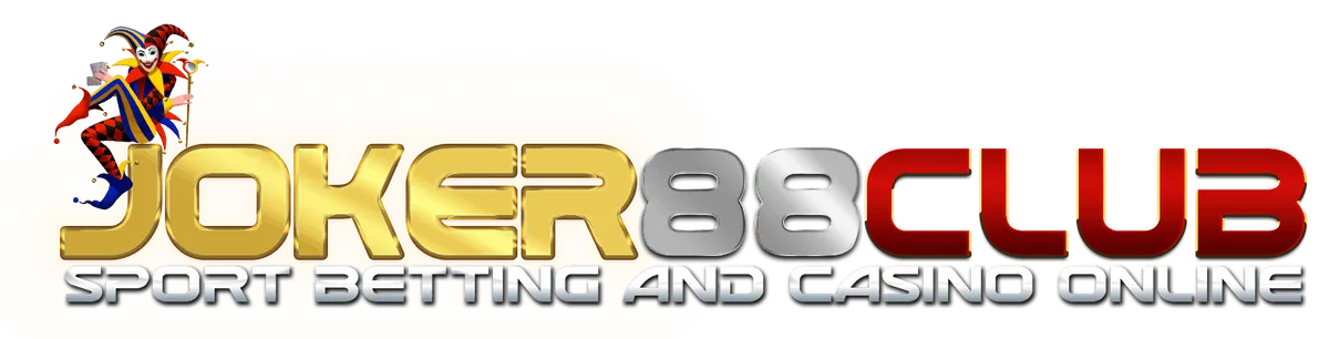 logo JOKER88CLUB